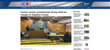 Screenshot 2025-06-25 at 18-28-45 Former county commissioner facing child sex charges in Angelina County