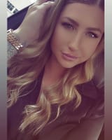 FB_IMG_1750887514742