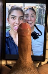 IMG_9329