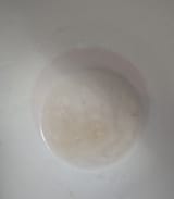 20250625_152944