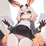 00008-231662352