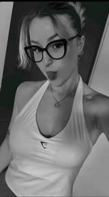 Screenshot_20250602_105425_Instagram