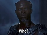who