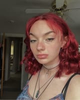 IMG_8652