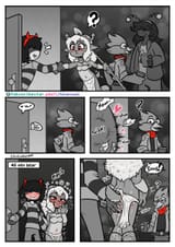 4748638_SoulCentinel_c_noellekrissween