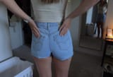 IMG_2817