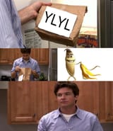 1430277322910