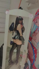 40