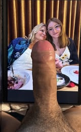 IMG_9343