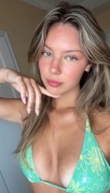 IMG_8839