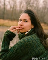 TV_MichelleChubProfile_Nov2020_10