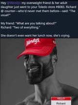 1738503069696552