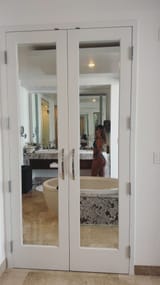 Amber Martinez 0406