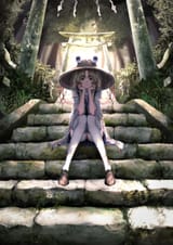 sample_d48f6e706cede5000c6e411bef2fa397