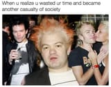 1737711652642720