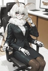 RayM_s10_20250626_00423406
