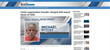 Screenshot 2025-06-25 at 18-44-00 Foster organization founder charged with sexual abuse of child