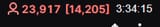 j5x8fyDfH
