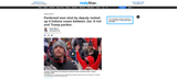 Screenshot 2025-06-25 at 18-46-06 Pardoned man shot by deputy had 4 Indiana cases between Jan. 6 and pardon