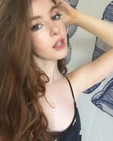 IMG_4611