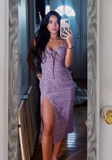 IMG_0682