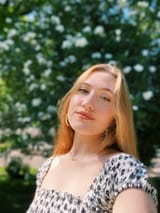IMG_1443