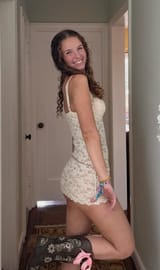 IMG_0943