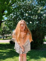 IMG_1444