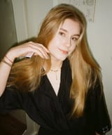 IMG_2825