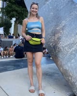 IMG_6206