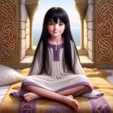princess 1712