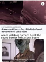 1706023609886076