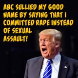 ABCSulliedTrumpsGoodName