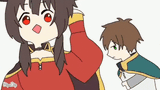 megu nig