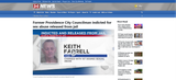 Screenshot 2025-06-25 at 18-52-57 Former Providence City Councilman indicted for sex abuse released from jail