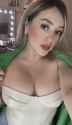 download (23)_thumb.jpg