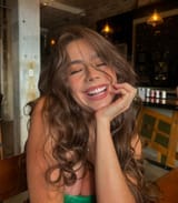 IMG_1059