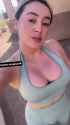 AQN-HSxxR8rxTPAaUWh9LYoBczNfJL_H-60SLZB4SN7olaT1_vfQb0l2e_z1lMBthN-6e5ewtBfbYp6XPlggzJbrVGm8NE2Atg_GyDI_thumb.jpg