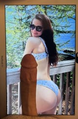 IMG_3585