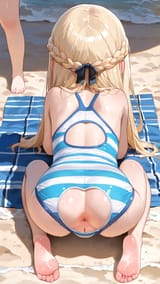 nukeTest_00040_