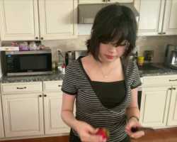 strawberry_thumb.jpg