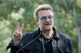 bono-u2-facebook-billionaire-2344957857