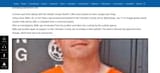 Screenshot 2025-06-25 at 19-01-36 Former deputy arrested on more charges Mountain Valley News