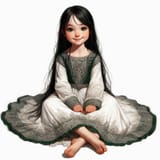 princess 1801