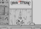 HogShop-min