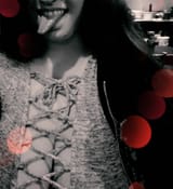 Snapchat-2101465094(1)