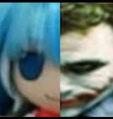 1726789924709381