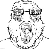 6xpmyp