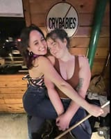 IMG_0422