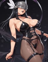 ComfyUI_temp_myfmm_00013_ (1)